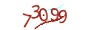 validcode